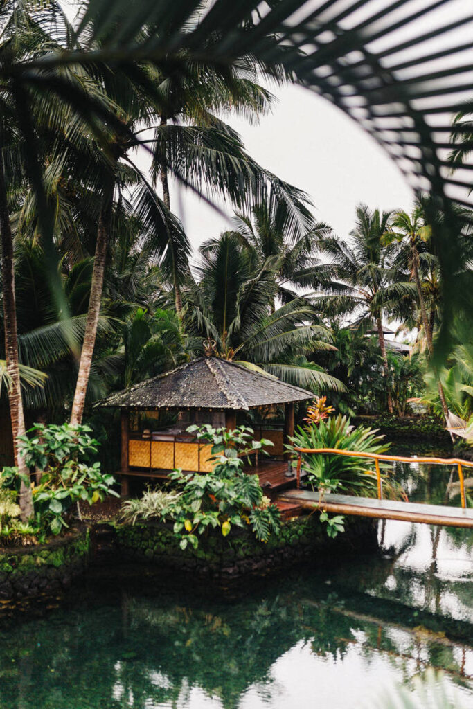 Bayern Slams Authorities Over Flight Delay to Club World Cup