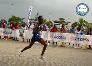 Marathon 300x217