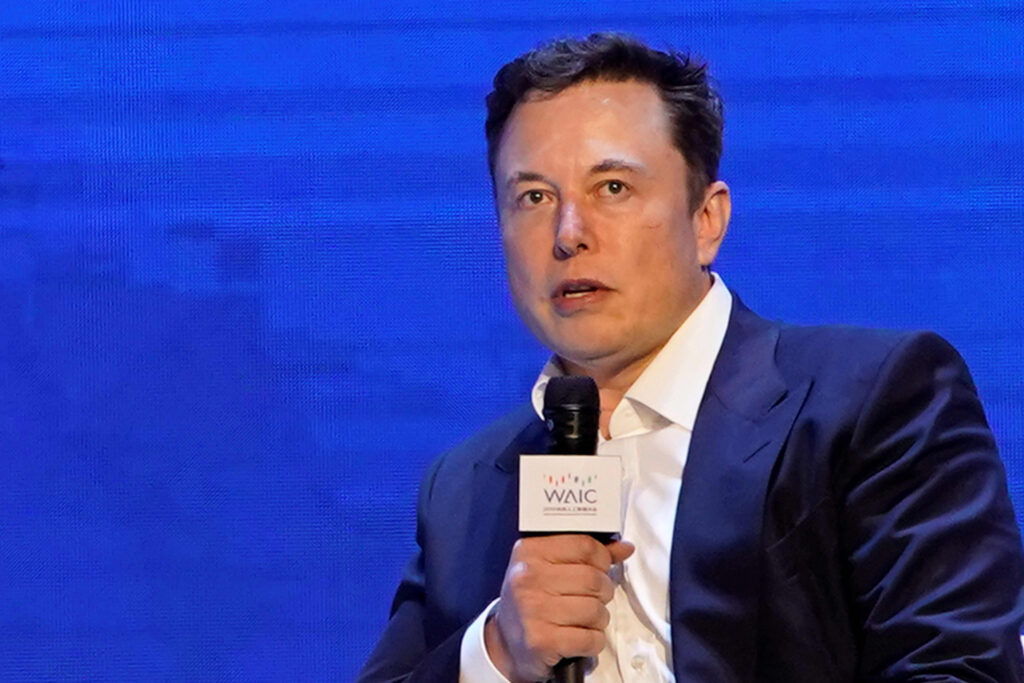 Elon Musk Offers to buy Twitter for $43 billion, So it Can be ‘Transformed as Private Company’
