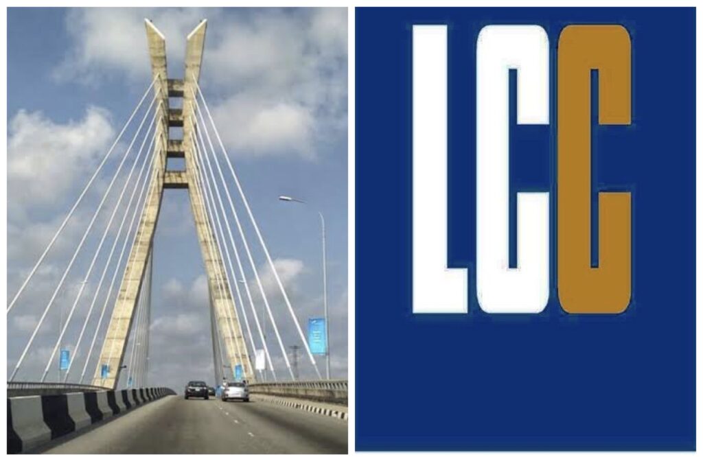 Breaking! Lagos Announces Resumption of Tolling on Lekki-Ikoyi Bridge