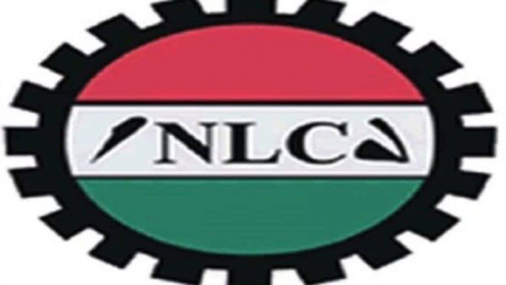 NLC Orders LG Workers To Stay Off Work in Osun Over Imminent Crisis
