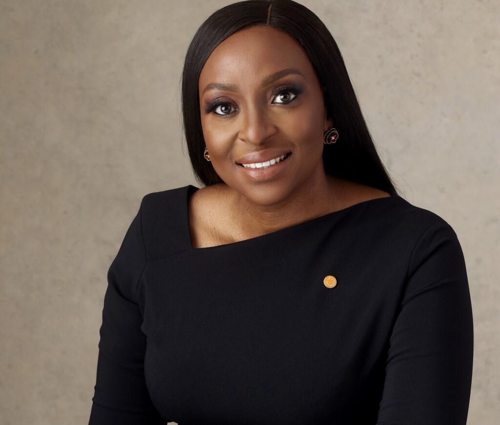 Transcorp’s Profit Leaps by 147% in Q1 2022