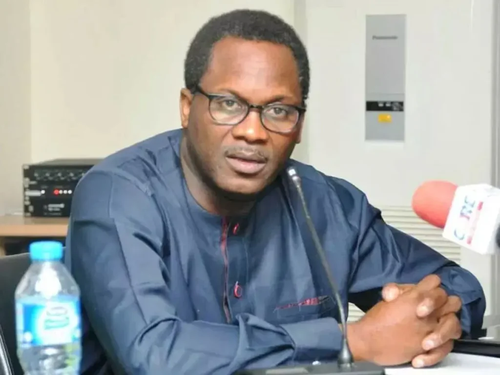 FCCPC Investigates Death Of FCT “One Chance” Victim Allegedly Neglected At Govt. Hospital