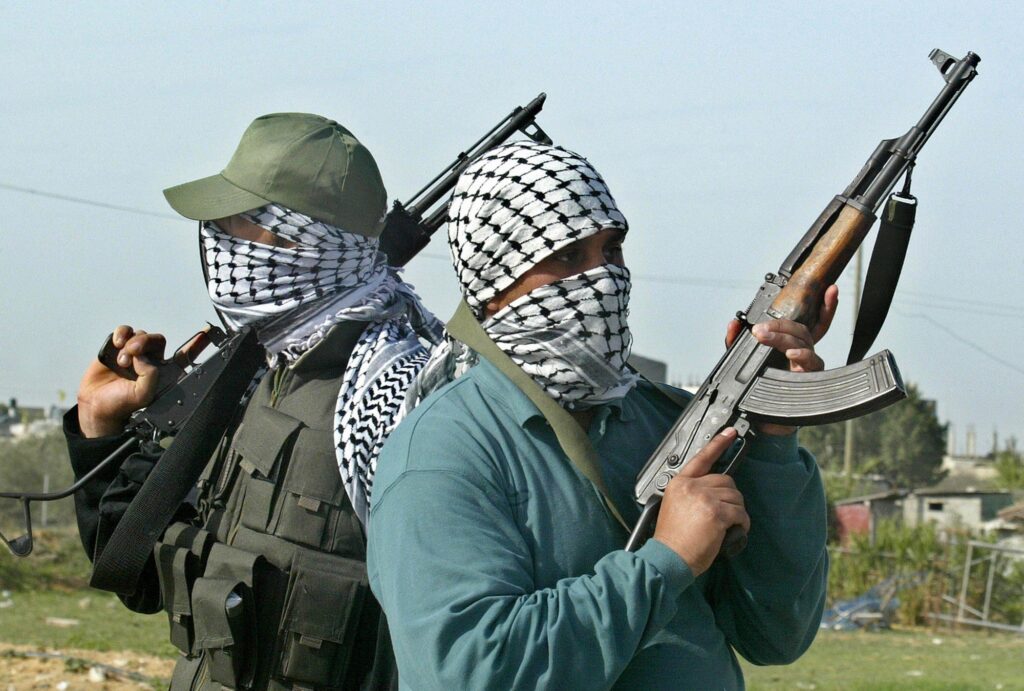 Bandits Demand N20m For Release of Abducted Zamfara Medical Doctor