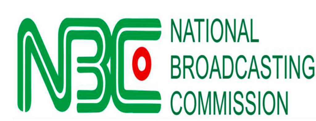 NBC Extends Deadline To Affected Stations