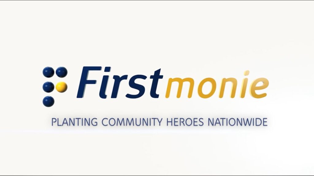 FirstMonie Agents’ Transactions Hit N1bn; Confirms First Bank’s Lead Role in Financial Inclusion