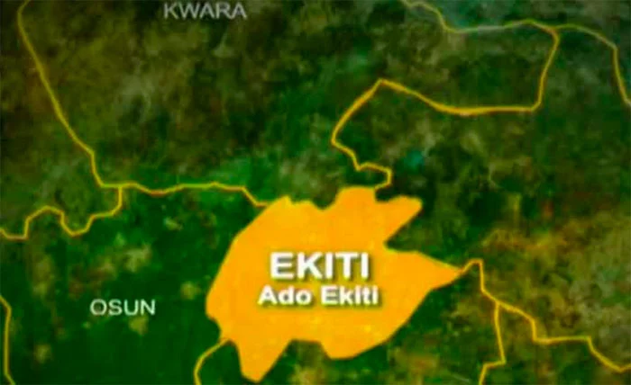 Police Debunk Alleged Abduction of Passengers in Ekiti