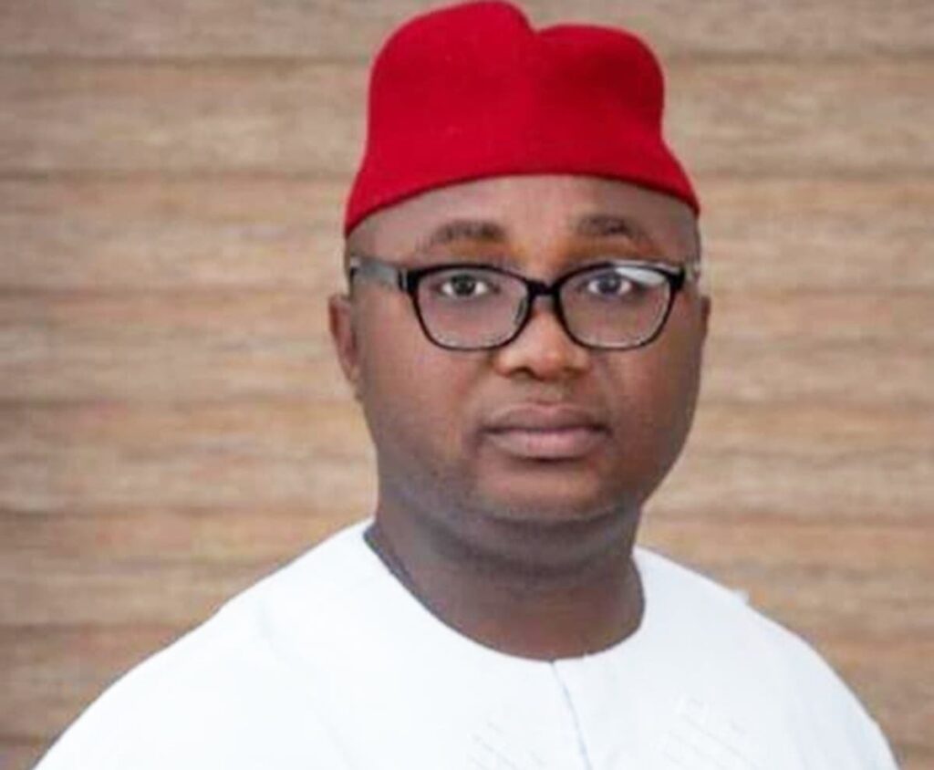 Friends, Families Pay Tributes to Late Human Rights Crusader, Ariyo Dare-Atoye