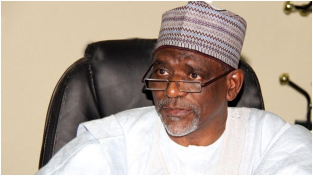ASUU Half Salary: No Plans To Casualise University Lecturers, Says Adamu