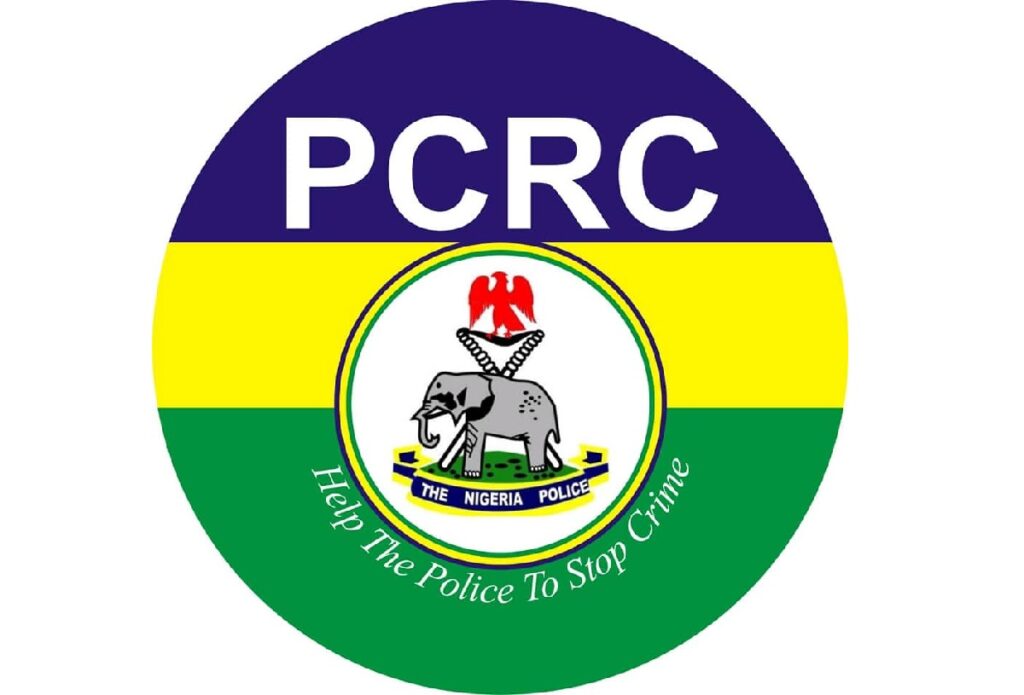 Police Commission To Partner PCRC Over Challenges Facing Nigeria Police
