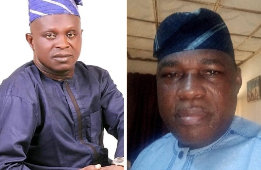 Two Dead After PDP, APC Loyalists Clash in Osun