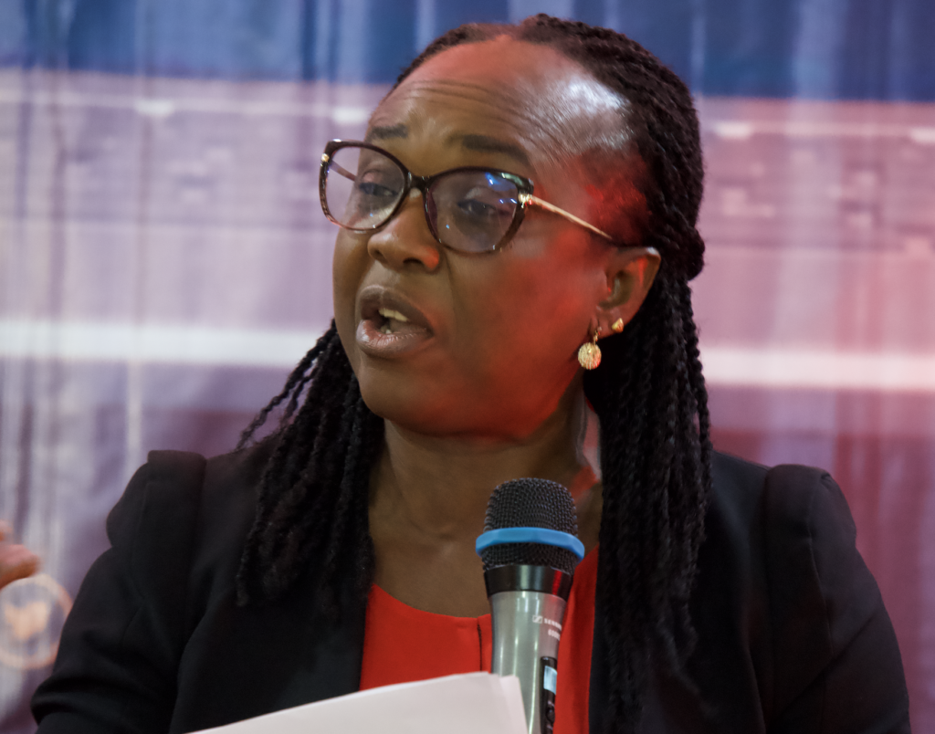 Tracking Campaign Promises for Good Governance: My Views