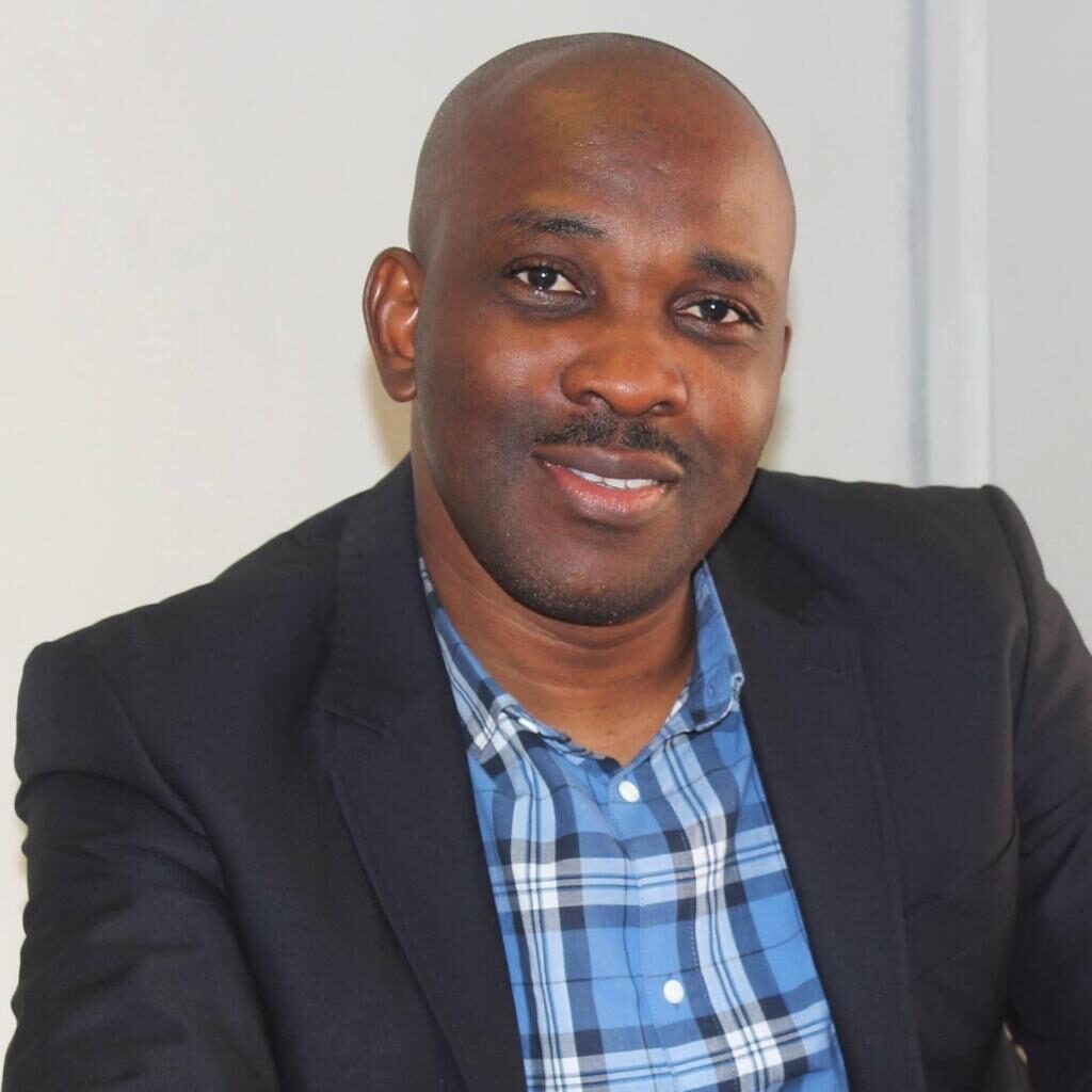 Cash Crunch: Banks Spokesmen, Heads of Security, Operations Pledge End to Crisis