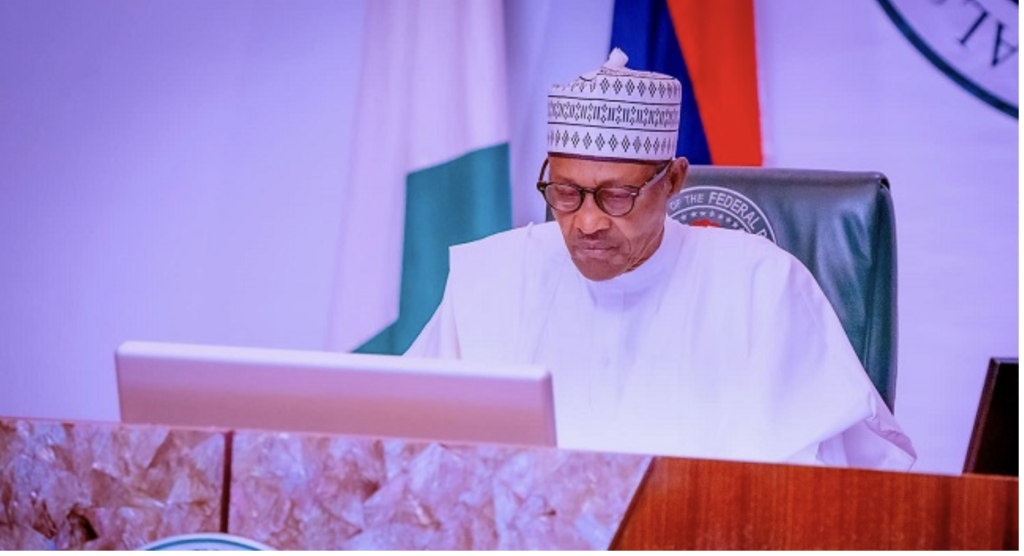 Breaking! N1000, N500 Notes No Longer Legal Tenders as Buhari Extends Deadline for N200 by 60