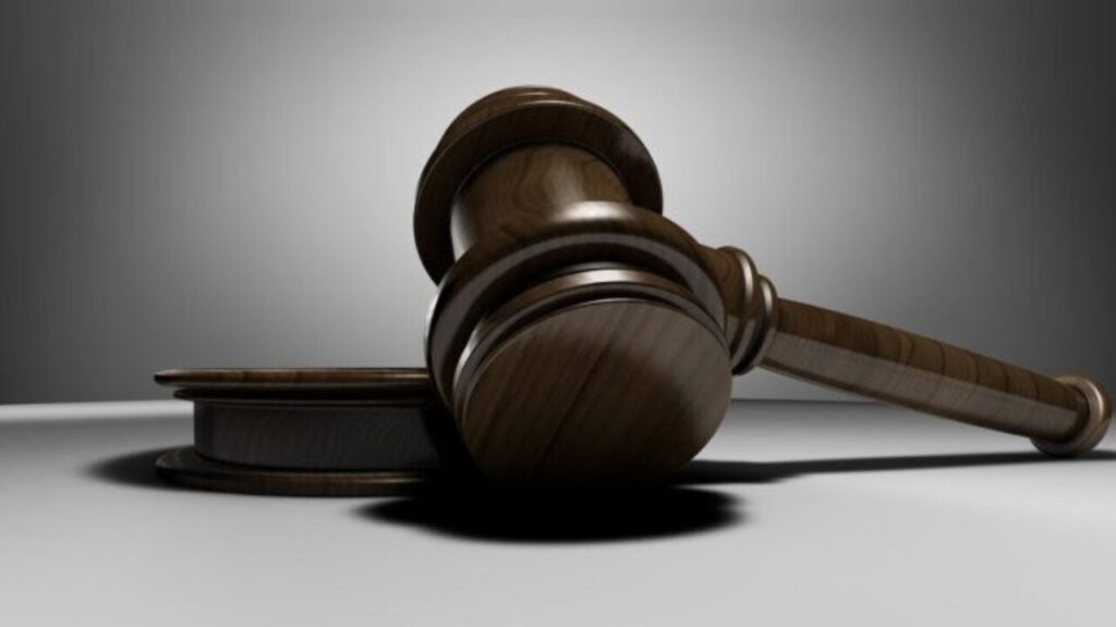 Court Dismisses Suit Seeking To Stop General Elections Over Exclusion of Nigerians in Diaspora