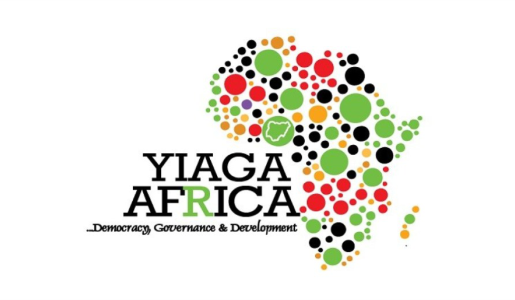 Politicians Distribute Alcohol, Food to Induce Voters – Yiaga Africa Alleges