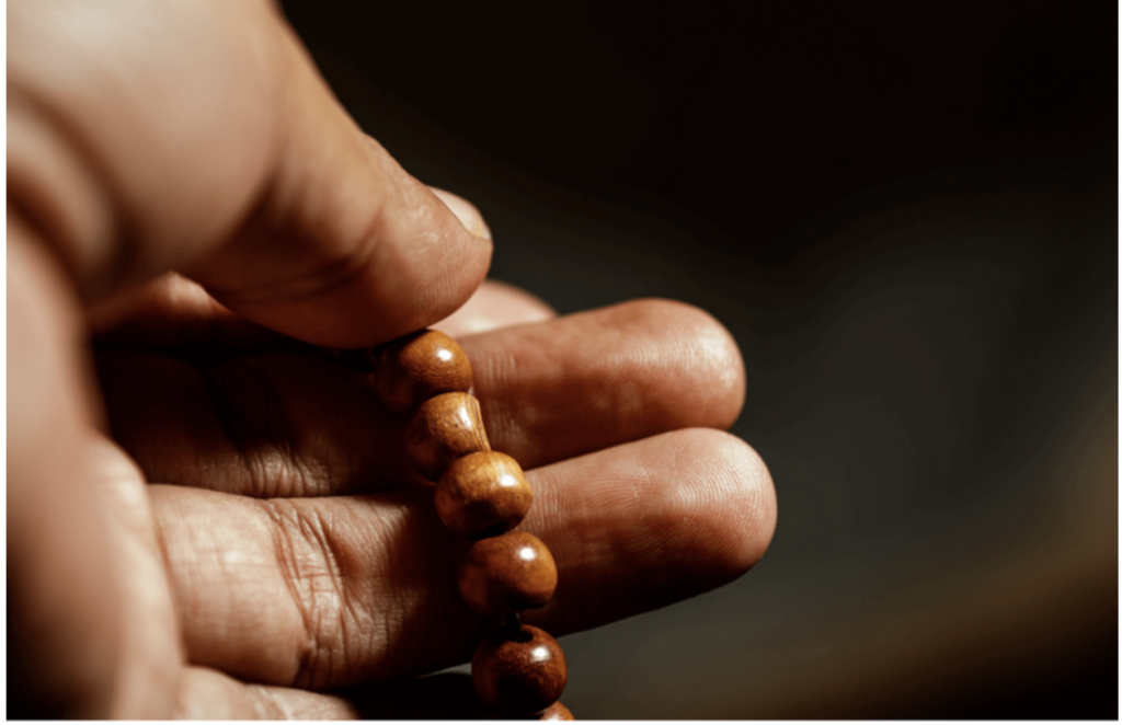 Why Laylat-ul-Qadr is So Important to Muslims