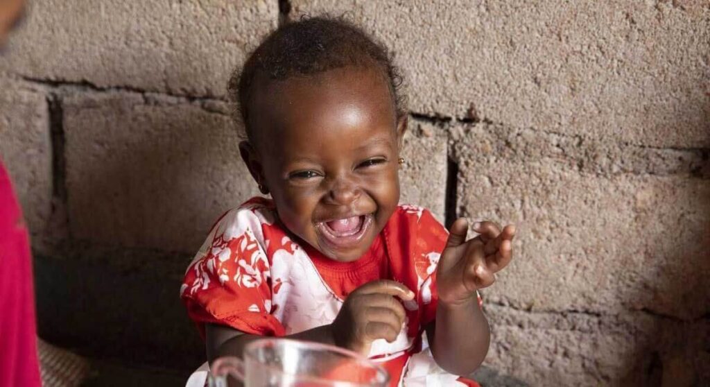 Breaking! Armed Groups Loot Medical Supplies From Save-the-Children