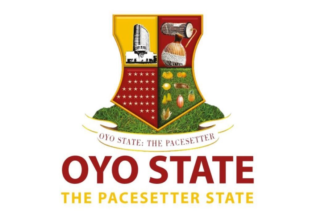 Oyo Govt Debunks Recruitment Report, Threatens To Prosecute Culprits Behind Fraud