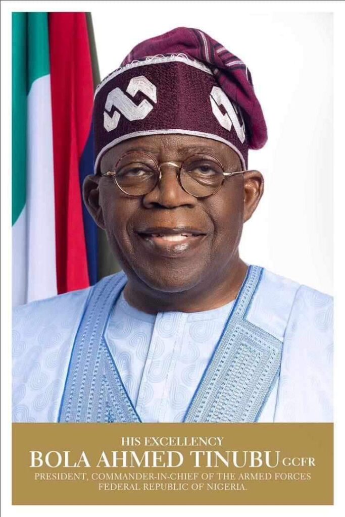Press Freedom in Nigeria: Will Tinubu/Shettima do Better?