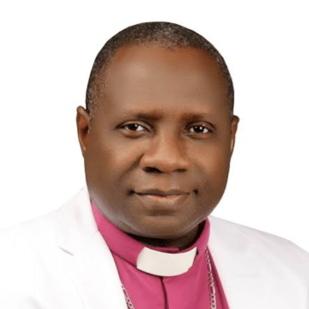 CAN Opens Up Over Tinubu’s Swearing In