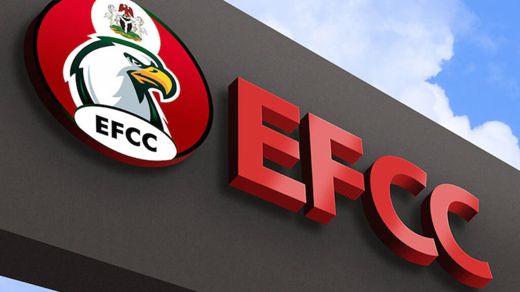 EFCC Docks Oil Firm CEO For Allegedly Defrauding Access Bank N4.4bn