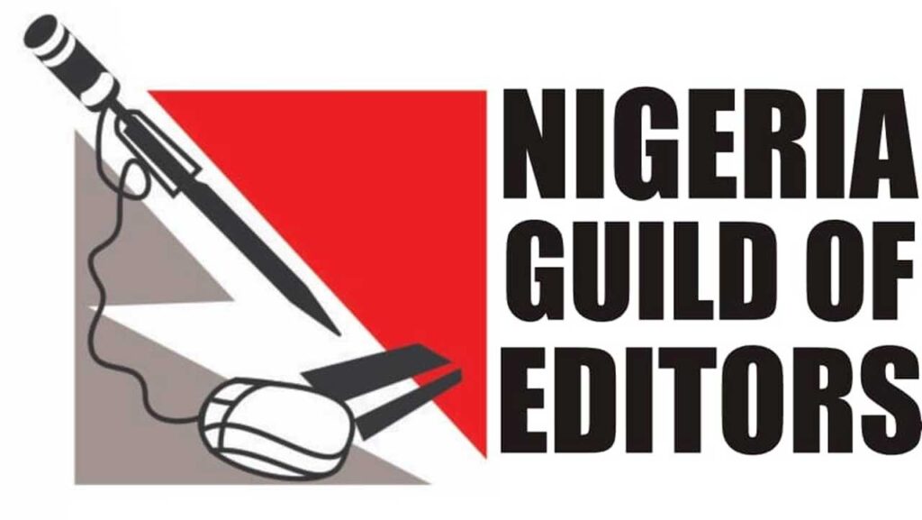 341 Senior Editors in Owerri for NGE Biennial Conference as 13 Eye Positions
