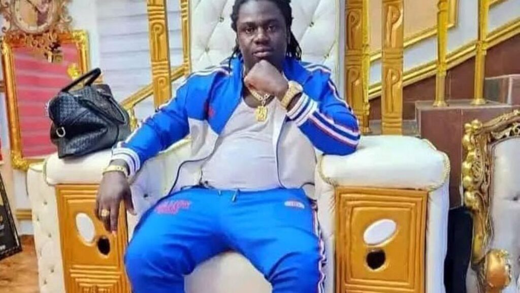 Breaking! Kidnapped Anambra Native Doctor Regains Freedom