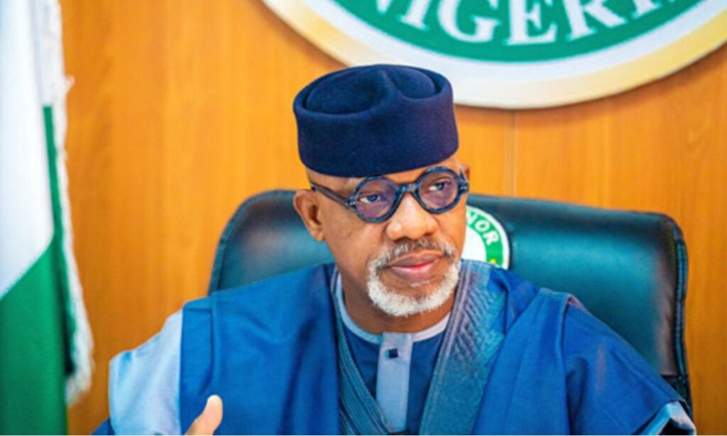 Cultism, Ritual Killings: Ogun Won’t hesitate to Sign Death Warrants of Condemned Criminals-AG