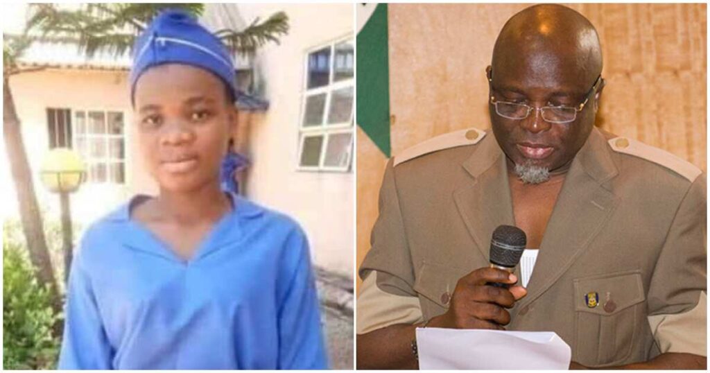 JAMB Bars Candidate For 3 Years, Insists Result is Fake