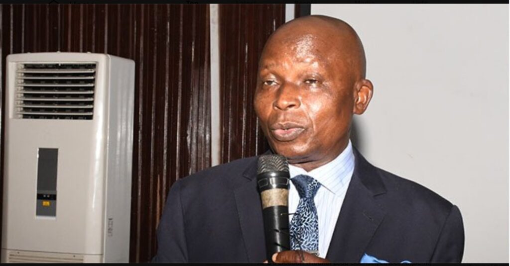 Law Reforms: Our Demands From Lateef Fagbemi as Nigeria’s Attorney General – Prominent Nigerian Lawyers