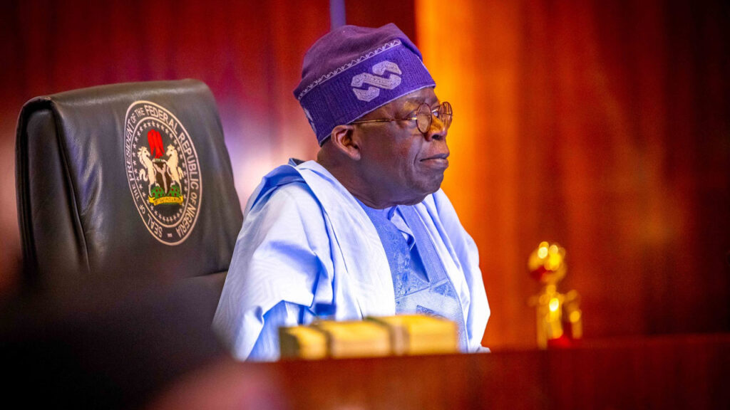 Tinubu Assigns Portfolios as Wike, Alake, Keyamo Head FCT, Solid Minerals, Aviation