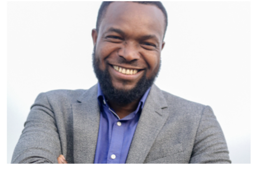 I Tweeted Against Nigeria Out of Frustrations; Ministerial Nominee Bosun Tijjani Tells Senators