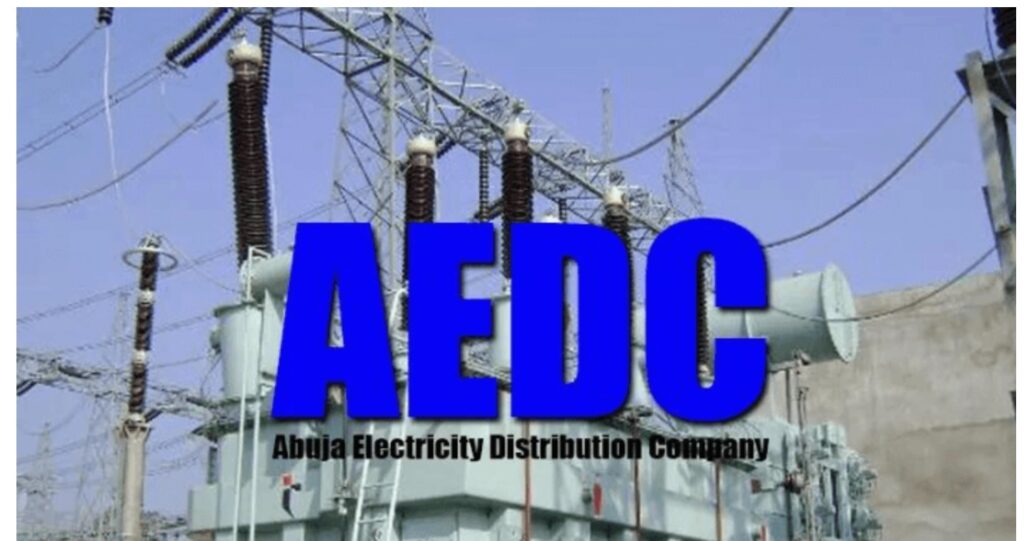 Elumelu’s Transcorp Acquires 60% Stake in AEDC