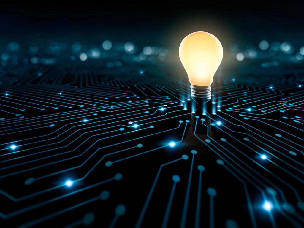 Electricity Consumers Increase To 11.47m in Q2 2023 – NBS