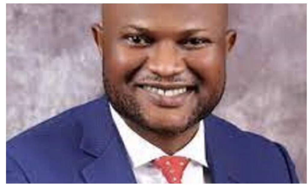 NASS Poll: Tribunal Dismisses PDP, LP Petitions, Upholds APC’s Victory in Edo