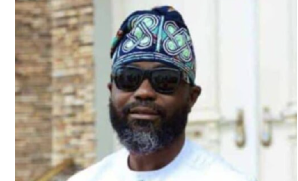 Suspects Give Chilling Details How They Shot, Stabbed Senator Adeola’s Aide