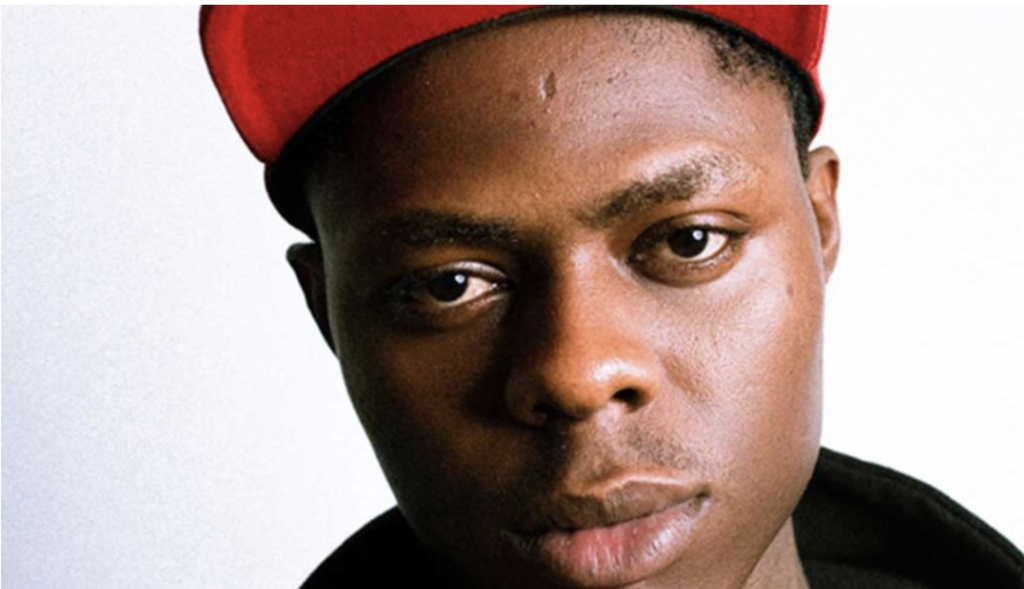 Leading Funeral Home Offers Free Casket, Discount on Vault as Artistes Plan Befitting Burial For Mohbad