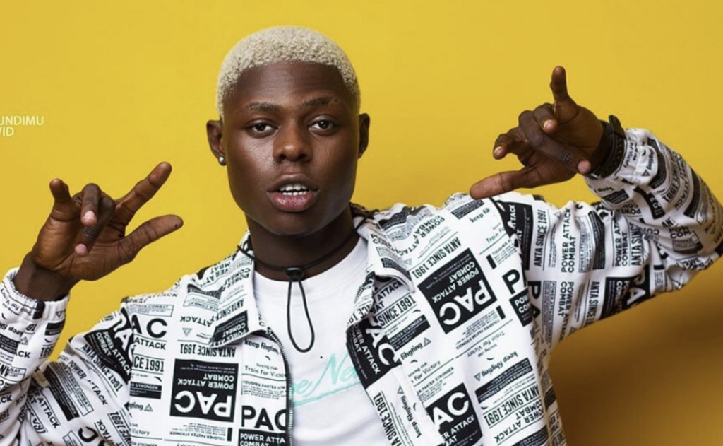 Breaking! Lagos Chief Coroner Fixes Date to Open Inquest into Mohbad’s Death