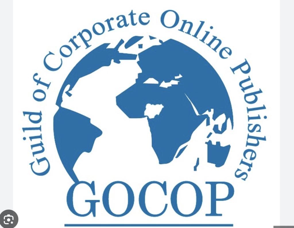 Committee of Vice Chancellors’ Scribe, Presidential Adviser, Others Named Panel Members as GOCOP Holds Annual Conference