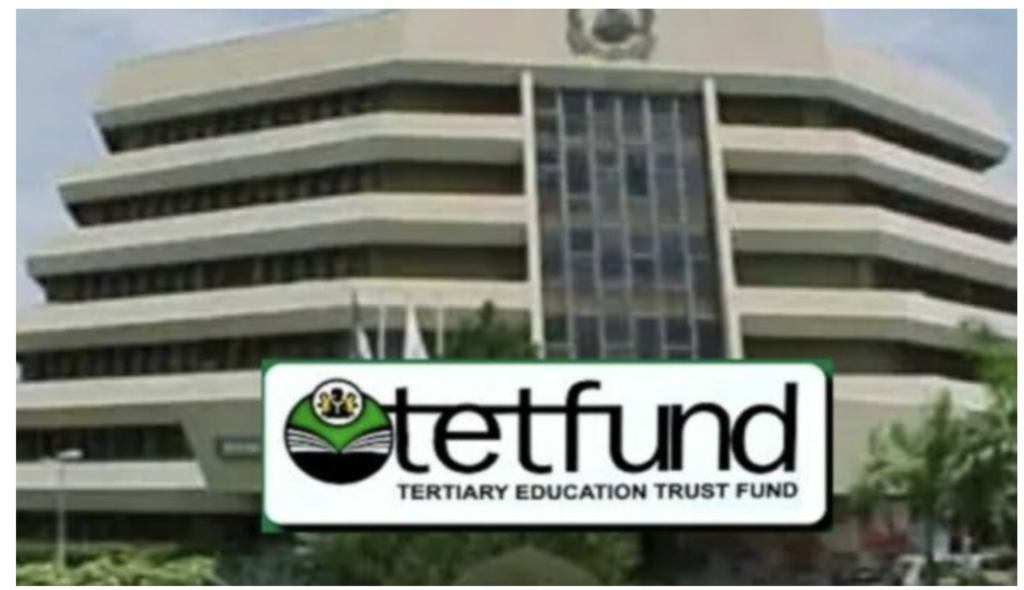 We’re Addressing Plight of Lecturers on Foreign Scholarships – TETfund
