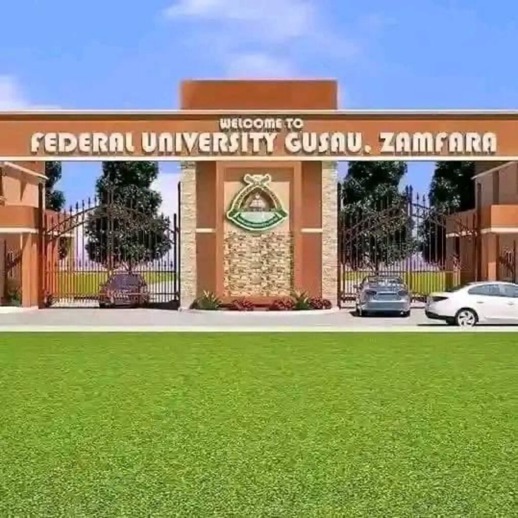 Banditry: Varsity Warns Students to Vacate Off-Campus Residences on the Outskirts of Zamfara Capital