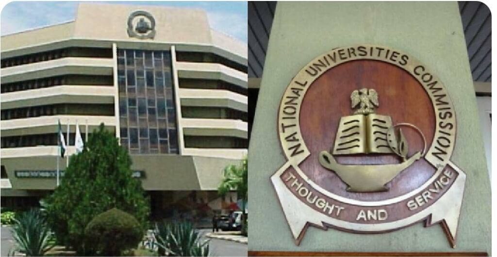 NUC Rejects Moves To Level Up HND To University Degree
