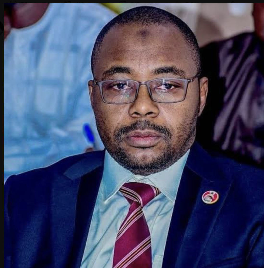 Kano Anti-Corruption Agency Arrests Man for Selling 632 Occupancy Permits