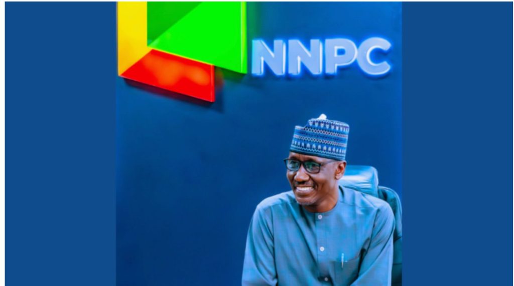 NNPC/Aiteo Joint Venture Announces Nembe Crude Oil Grade