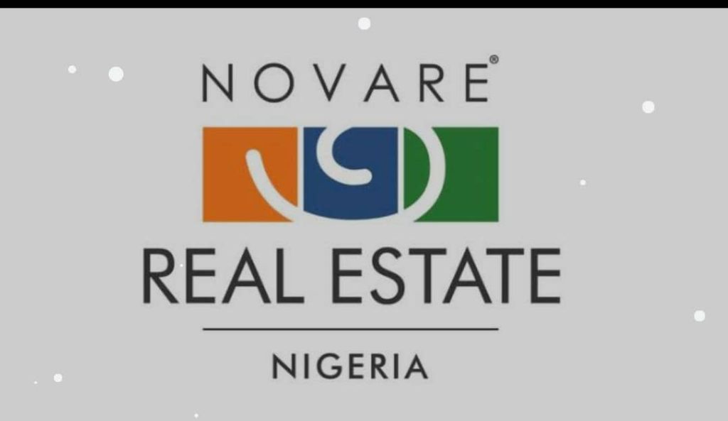 Court Stops Sale of Novare Assets in Nigeria