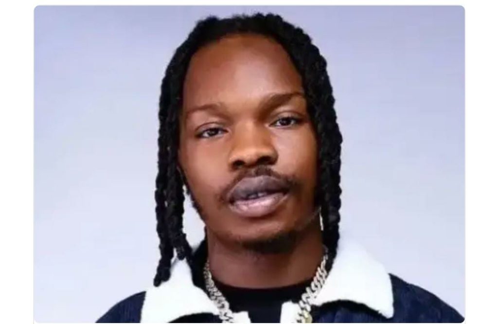 Alleged Cyber Crime: Trial of Naira Marley Stalled