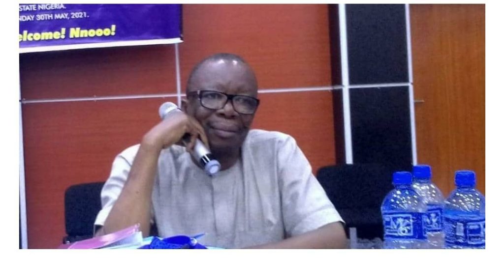 ASUU Directs Members Nationwide to Join NLC Strike