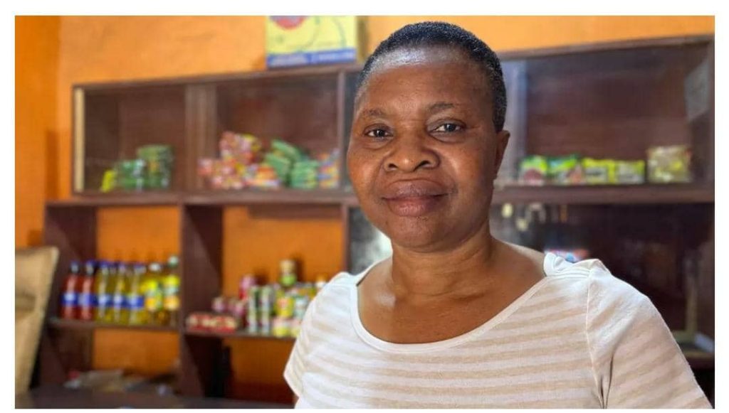 Weak currencies force up cost of living in Sub-Saharan Africa