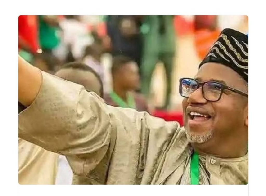 Appeal Court Affirms Bala Mohammed As Bauchi Governor